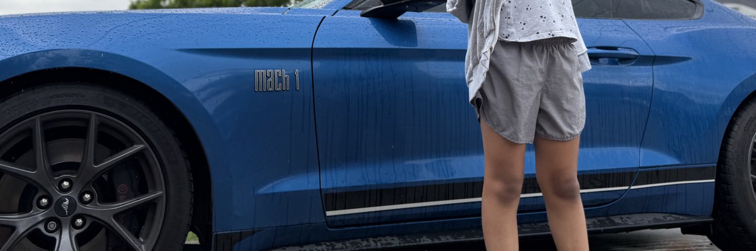 𝖘𝖚𝖗𝖎𝖊𝖑_𝖎𝖖𝖒 banner