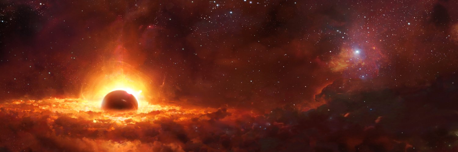 kardecus's profile banner image