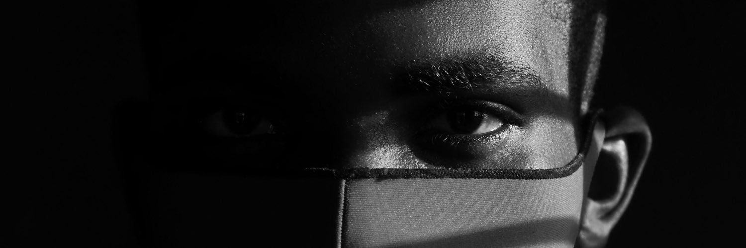 If not BEEKS, then who? banner