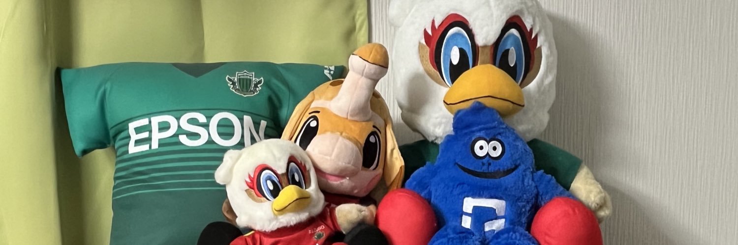 中村 直樹 banner