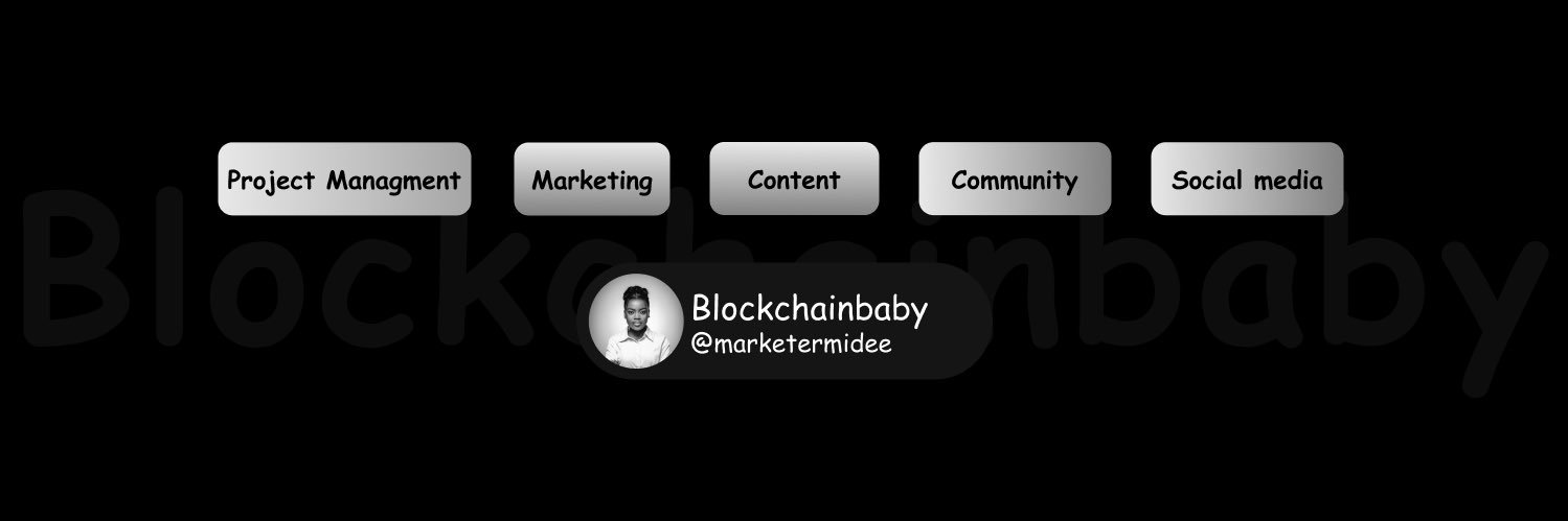 BlockchainBaby's banner