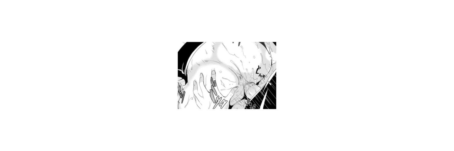 mind banner