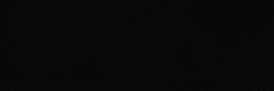 close banner