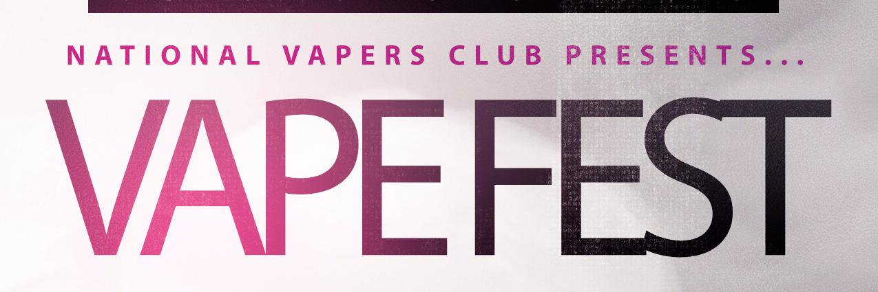 VapersClub's profile banner image
