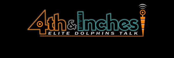 InchesNFL Profile Banner