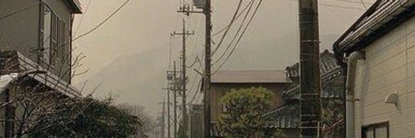 spendthr Profile Banner