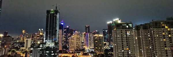 fullo09 Profile Banner