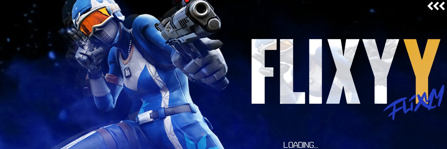 flixyy banner