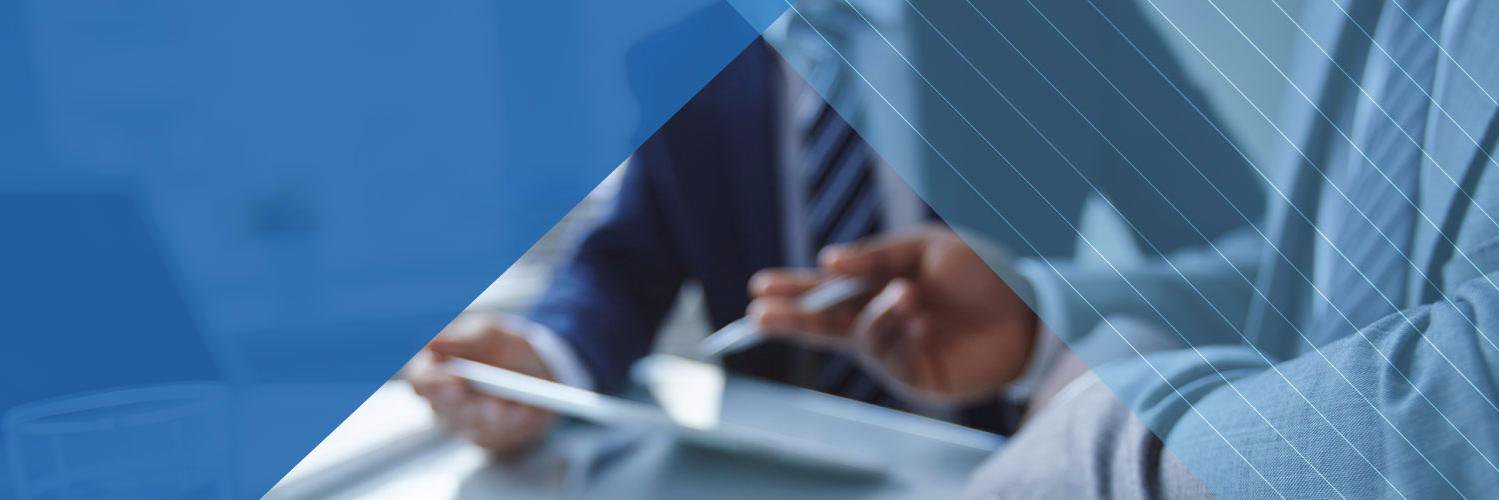 Genbyte_IT's profile banner image