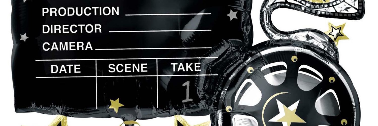 StardomProd's profile banner image
