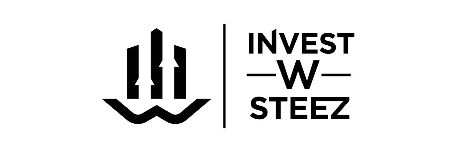 InvestwSteez's profile banner image
