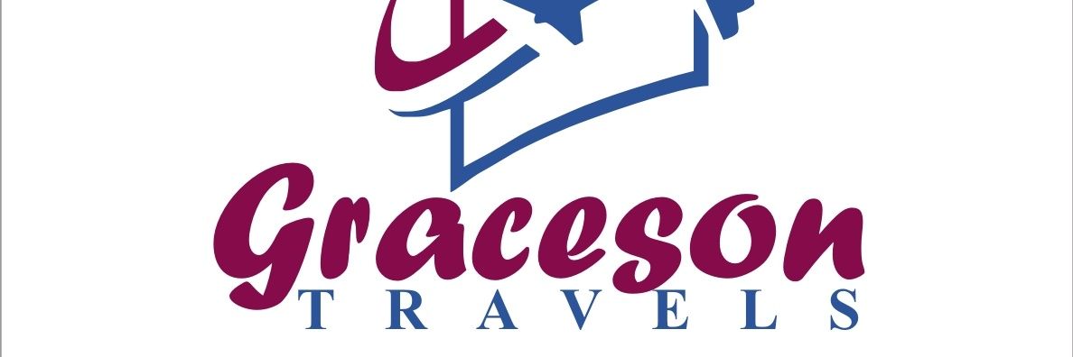GracesonTravels's profile banner image