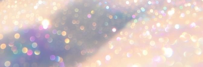 Riu2929's profile banner image