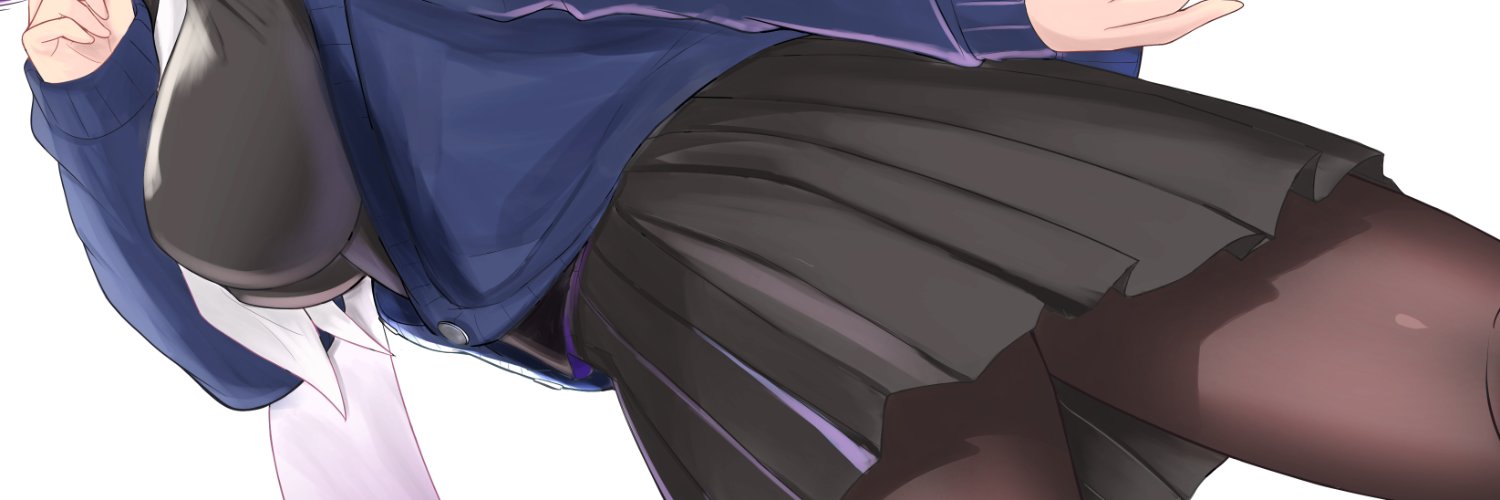 Mioda_y's profile banner image