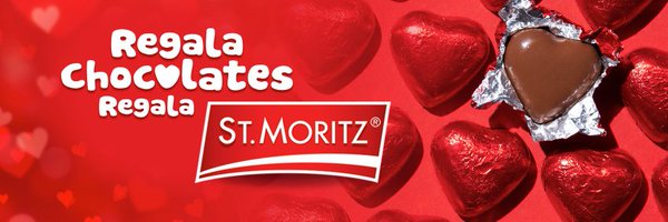 Chocolates St.Moritz Profile Banner