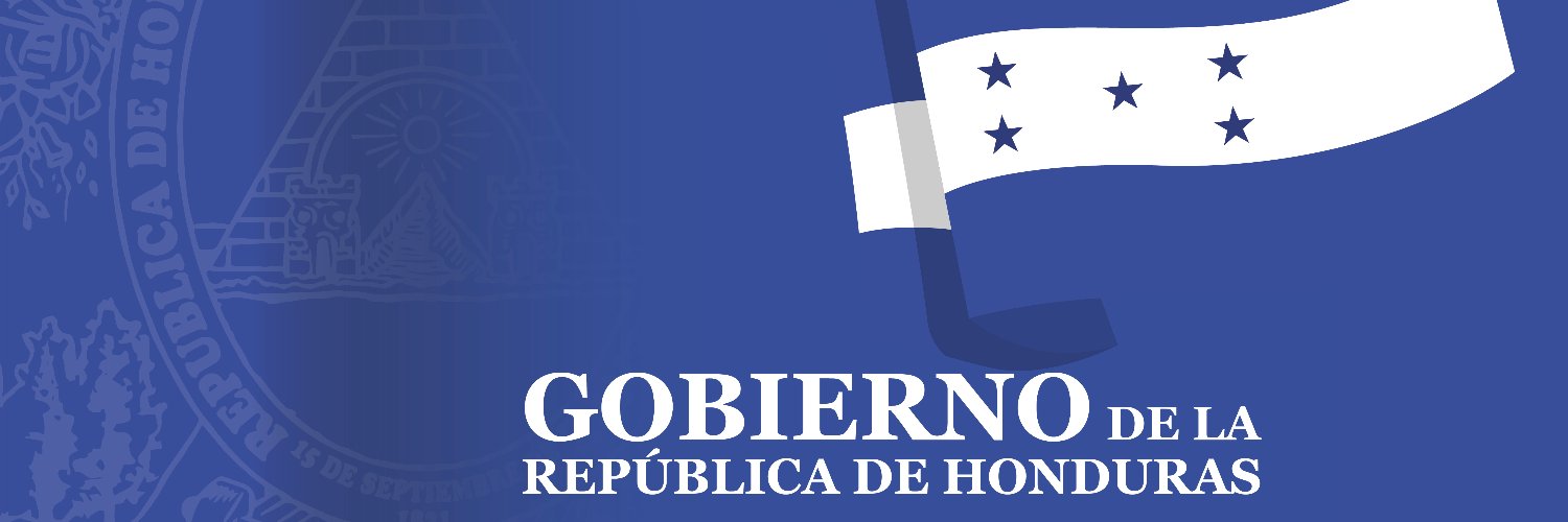 Secretaría de Infraestructura y Transporte banner