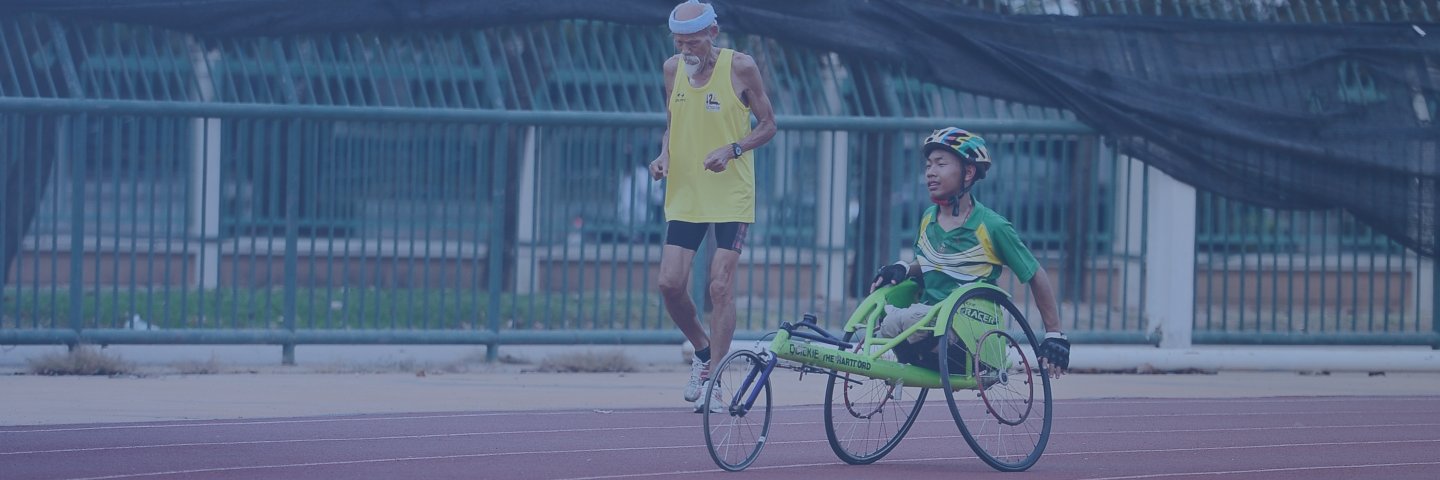 association_pap's profile banner image
