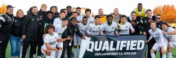 ChicagoHouse_AC Profile Banner