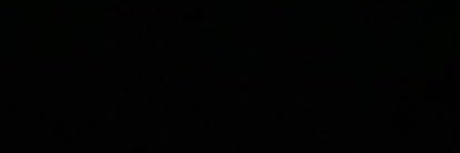 Atone_Salvation's profile banner image
