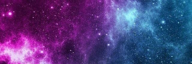 BT | Brandel De Luna banner