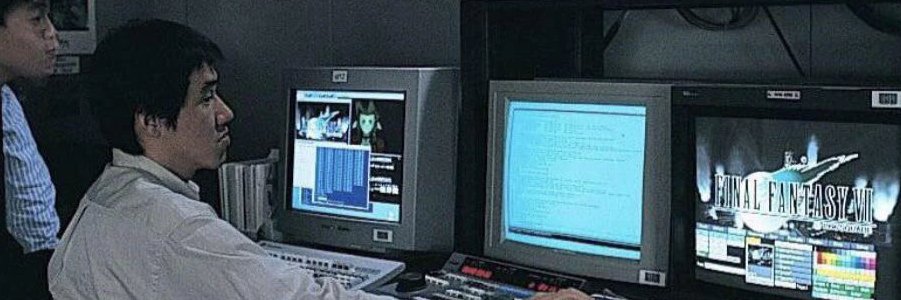 whenitcomestime's profile banner image