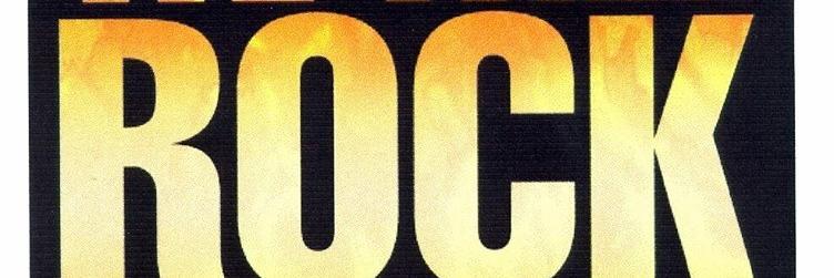 Diego Serafini Bragé banner