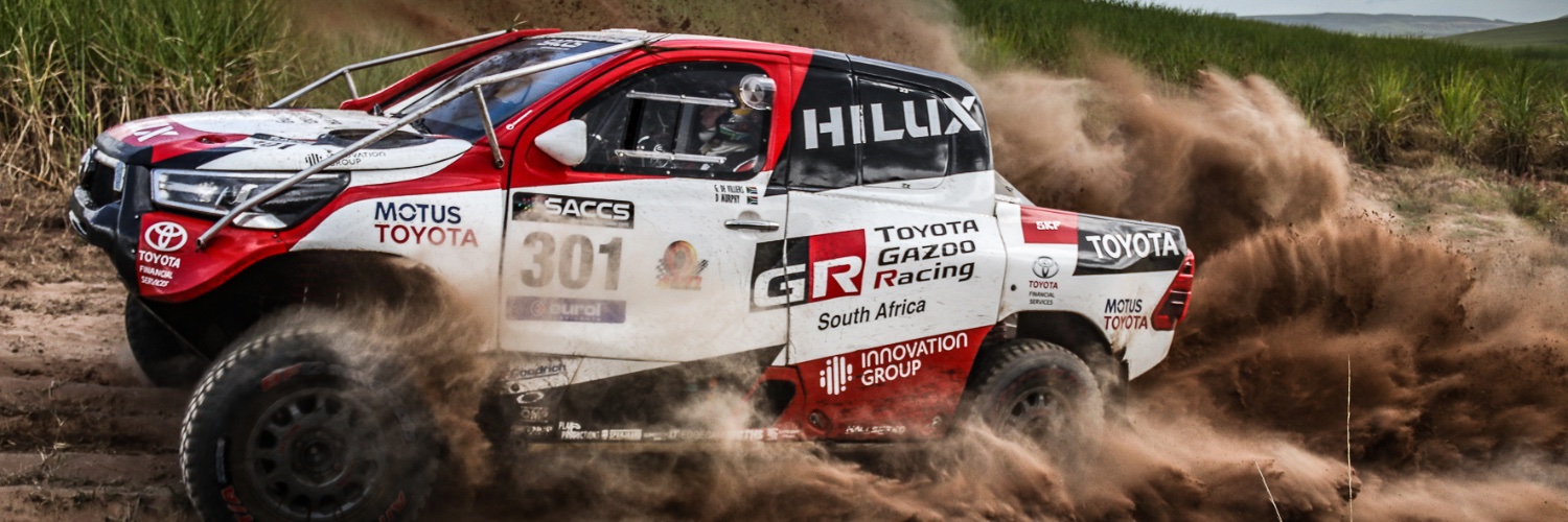 SACCSAuto's profile banner image