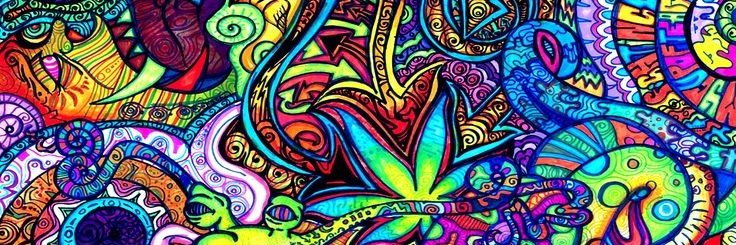 thrd420's profile banner image