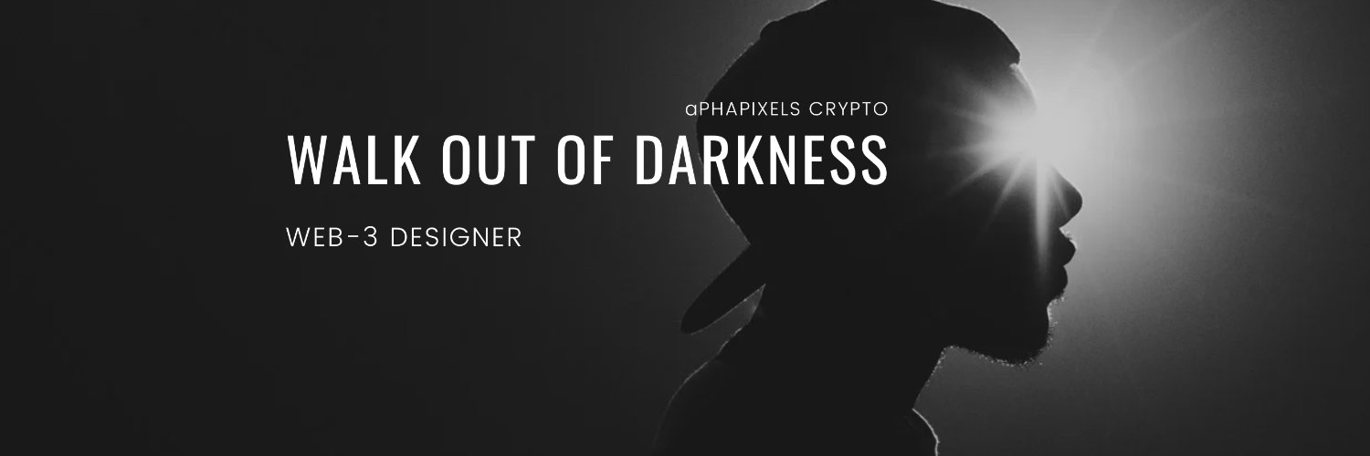 A̷̷l̷̷p̷̷h̷a̷̷p̷̷i̷̷x̷̷e̷̷l̷̷s̷ ✝️ banner