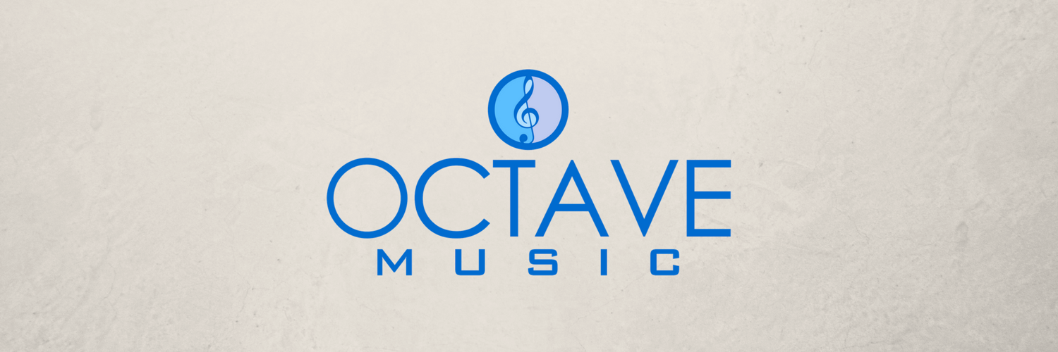 OctaveMusicStor's profile banner image