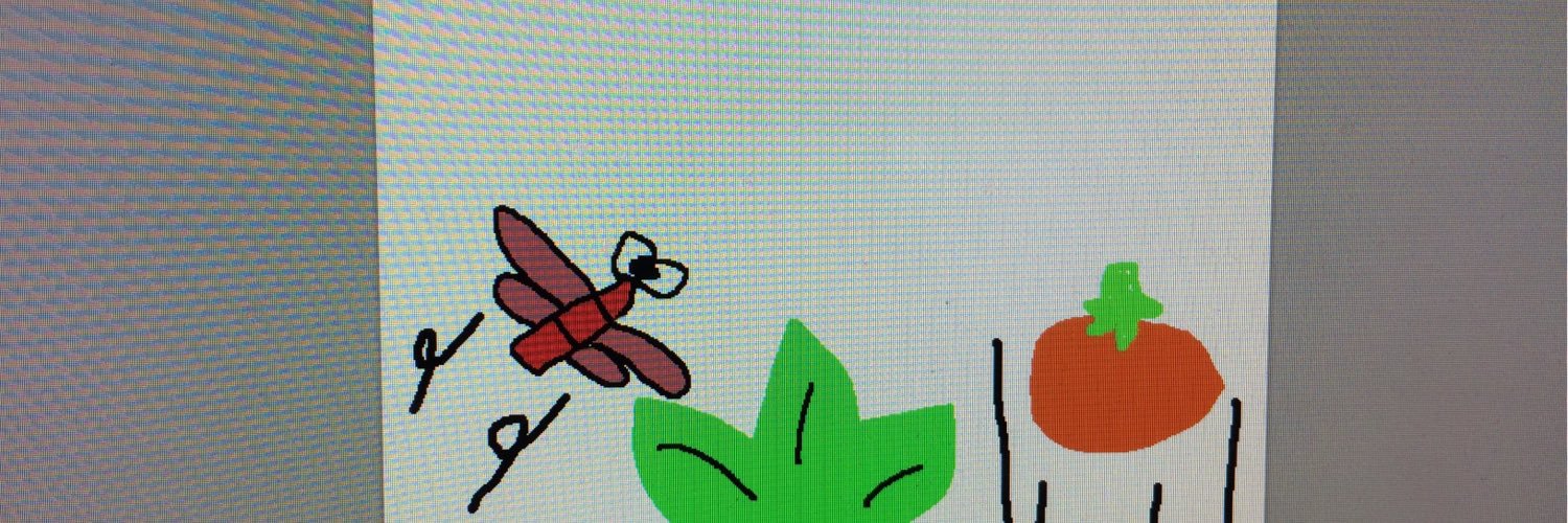 beppinn's profile banner image