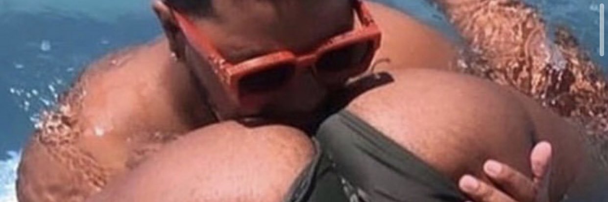MakemMoan's profile banner image