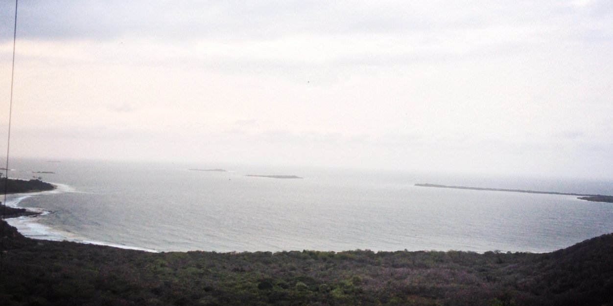 Jesusierra's profile banner image