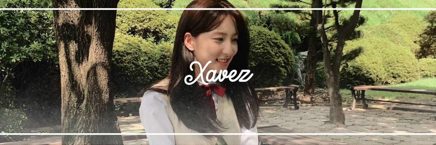 mhonbin's profile banner image