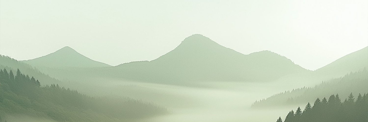charlesjdoria's profile banner image