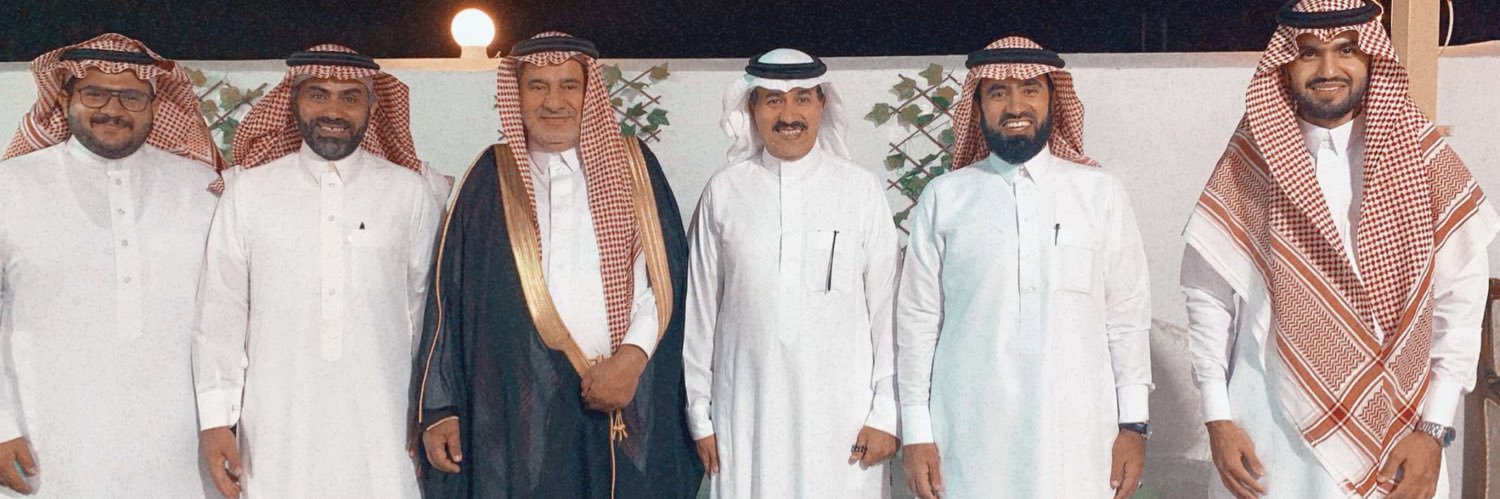 faisalkh13's profile banner image