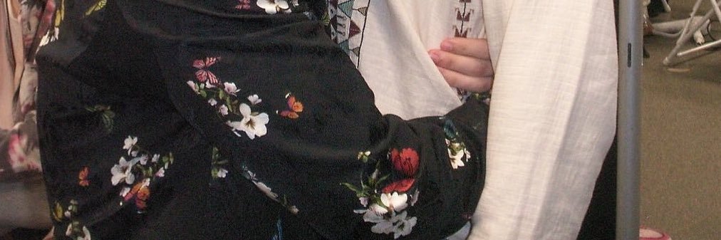 nojenajaem's profile banner image