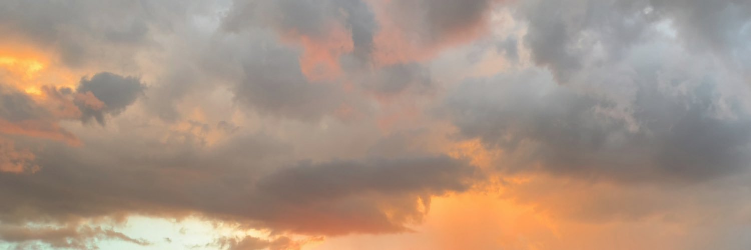 yui28me's profile banner image