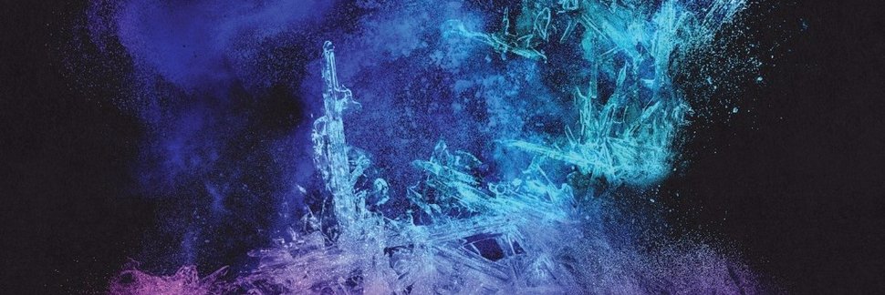 Rektar19's profile banner image