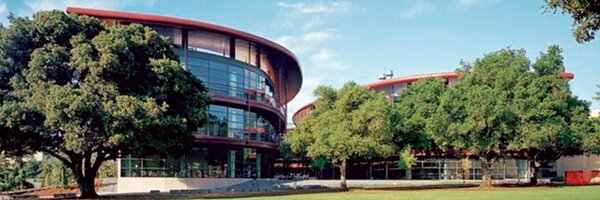 StanfordMIPS Profile Banner