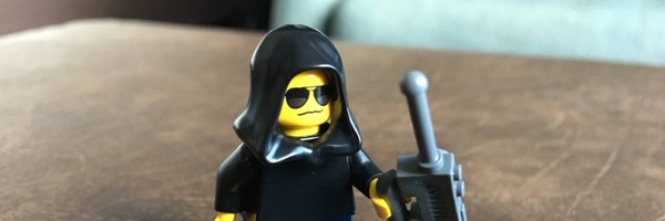 phretor Profile Banner