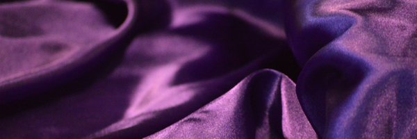 LuxBotanica Profile Banner