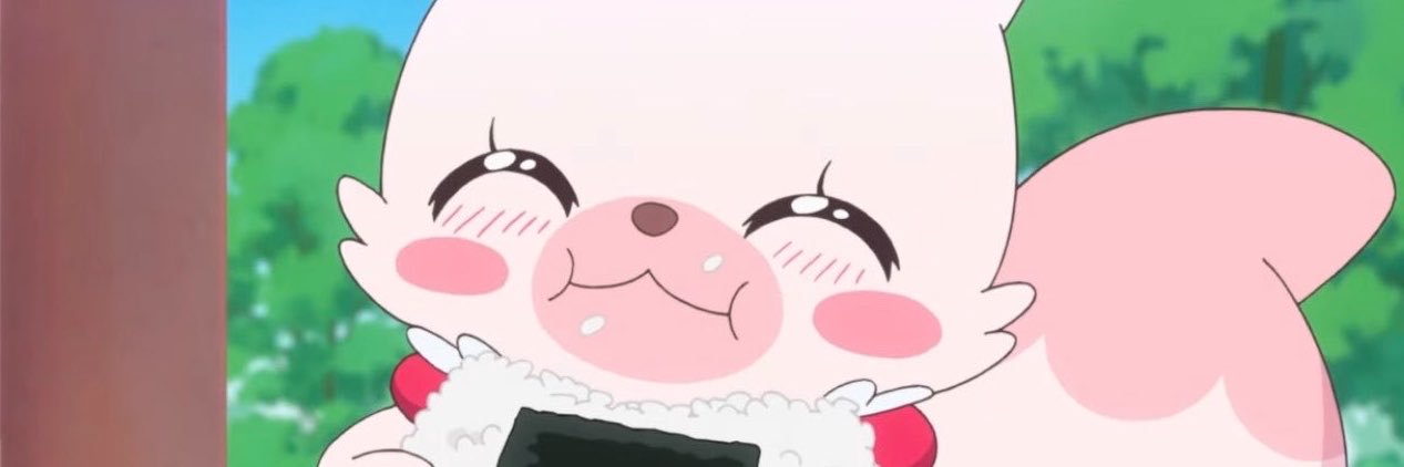 squid_Rune's profile banner image