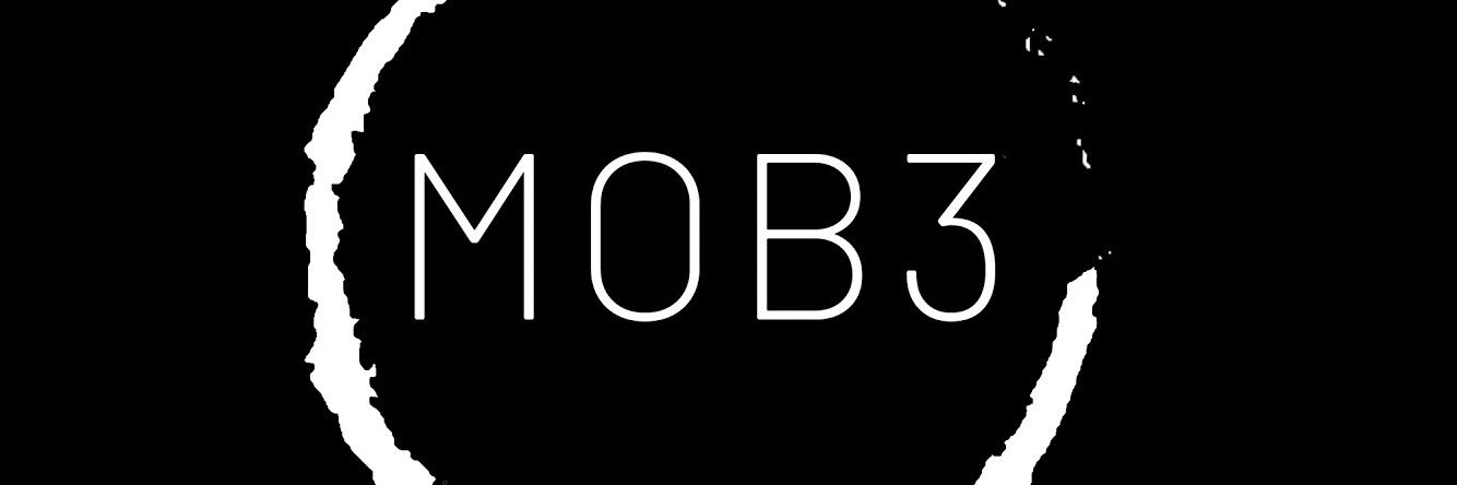 ale_mob3's profile banner image