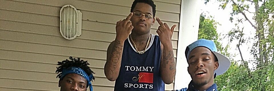 _damn_imtatted's profile banner image