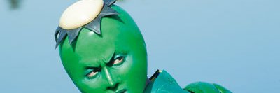 🍕🐉かっぱこ🐏❤️ banner