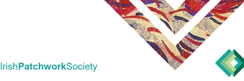 IpsPatchwork's profile banner image