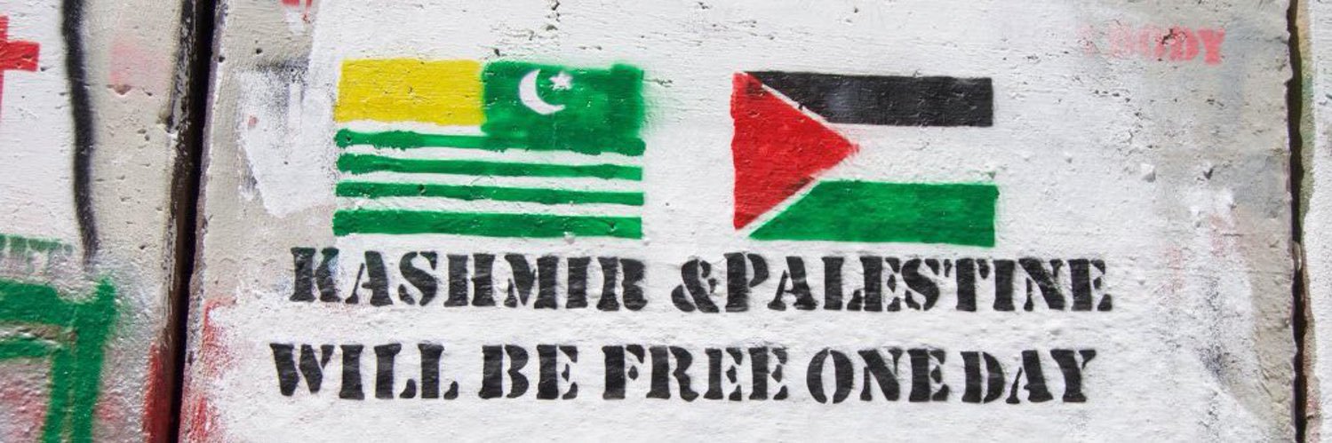 A.'s banner