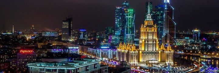 AVISPARUSSIA's profile banner image