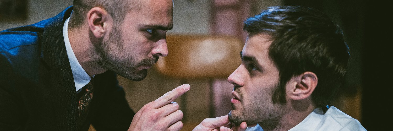 La_Compañía exlímite banner